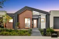 Property photo of 19 Hadfield Road Harkness VIC 3337