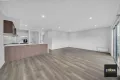 Property photo of 19 Hadfield Road Harkness VIC 3337