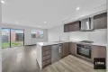 Property photo of 19 Hadfield Road Harkness VIC 3337
