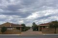 Property photo of 6/151 North Beach Drive Tuart Hill WA 6060