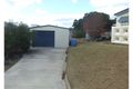 Property photo of 1530 Haden Crows Nest Road Haden QLD 4353