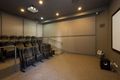 Property photo of 12/57 Grand Parade Parrearra QLD 4575
