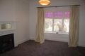 Property photo of 11 Regent Street Brighton East VIC 3187
