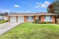 Property photo of 8 Kintyre Place St Andrews NSW 2566