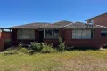 Property photo of 99 Rawson Road Guildford NSW 2161