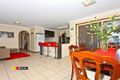 Property photo of 2 Pistachio Court Birkdale QLD 4159