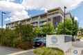 Property photo of 25/15 Braybrooke Street Bruce ACT 2617