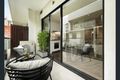 Property photo of 110/8 Garfield Street Richmond VIC 3121