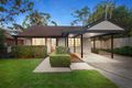 Property photo of 59 Lords Avenue Asquith NSW 2077
