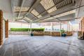 Property photo of 8 Kintyre Place St Andrews NSW 2566