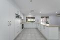 Property photo of 8 Kintyre Place St Andrews NSW 2566