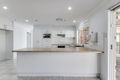 Property photo of 8 Kintyre Place St Andrews NSW 2566