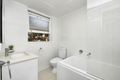 Property photo of 7/19 Bridge Street Epping NSW 2121