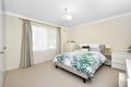 Property photo of 7/19 Bridge Street Epping NSW 2121