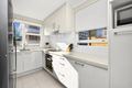 Property photo of 7/19 Bridge Street Epping NSW 2121