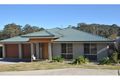 Property photo of 77B Deane Street Narara NSW 2250