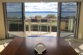 Property photo of 39 Oyster Bay Court Coles Bay TAS 7215