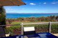 Property photo of 39 Oyster Bay Court Coles Bay TAS 7215