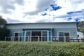 Property photo of 39 Oyster Bay Court Coles Bay TAS 7215