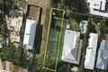 Property photo of 192 Cliveden Avenue Corinda QLD 4075