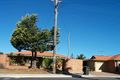 Property photo of 70 Wilfred Road Thornlie WA 6108