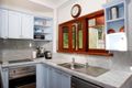 Property photo of 31 Ainsworth Street Lilyfield NSW 2040