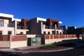 Property photo of 2/26 Clairview Road Deer Park VIC 3023