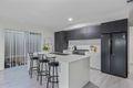 Property photo of 22 Paddle Way Yanchep WA 6035