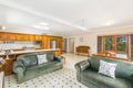 Property photo of 9 Glengarry Avenue Glandore SA 5037