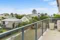 Property photo of 3/29 Lagoon Street Narrabeen NSW 2101