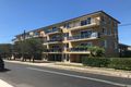 Property photo of 3/29 Lagoon Street Narrabeen NSW 2101