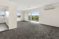 Property photo of 3/29 Lagoon Street Narrabeen NSW 2101