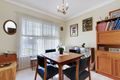 Property photo of 12 Shaun Crescent Mitchell Park SA 5043