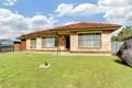 Property photo of 12 Shaun Crescent Mitchell Park SA 5043