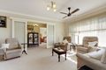 Property photo of 12 Shaun Crescent Mitchell Park SA 5043