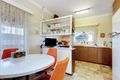 Property photo of 12 Shaun Crescent Mitchell Park SA 5043