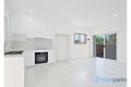 Property photo of 50A Dennis Street Lakemba NSW 2195