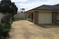 Property photo of 10 Welfare Road Balgowan SA 5573