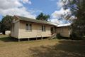 Property photo of 54 Bell Street Kumbia QLD 4610