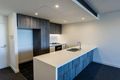 Property photo of 419/159 Ross Street Forest Lodge NSW 2037