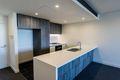 Property photo of 419/159 Ross Street Forest Lodge NSW 2037