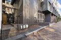 Property photo of 419/159 Ross Street Forest Lodge NSW 2037