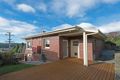 Property photo of 49 Mortimer Avenue Mount Stuart TAS 7000