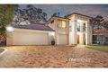 Property photo of 29 Dulwich Place Forest Lake QLD 4078