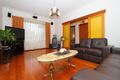 Property photo of 62 Lawley Street Reservoir VIC 3073