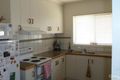 Property photo of 2/2 Wave Court Echuca VIC 3564