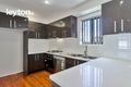 Property photo of 1/58 Glendale Road Springvale VIC 3171