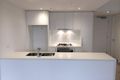 Property photo of 3002/9 Power Street Southbank VIC 3006