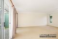 Property photo of 20 Yellowood Close Tewantin QLD 4565