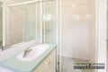Property photo of 20 Yellowood Close Tewantin QLD 4565